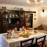 Paradiso Alojamento de Acomodação e Pequeno-almoço