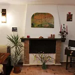 Paradiso גוביו