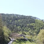 Paradiso Bed & Breakfast