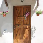 Paradiso 3* Gubbio