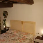 Paradiso 3*