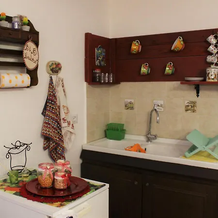 Paradiso Губбио