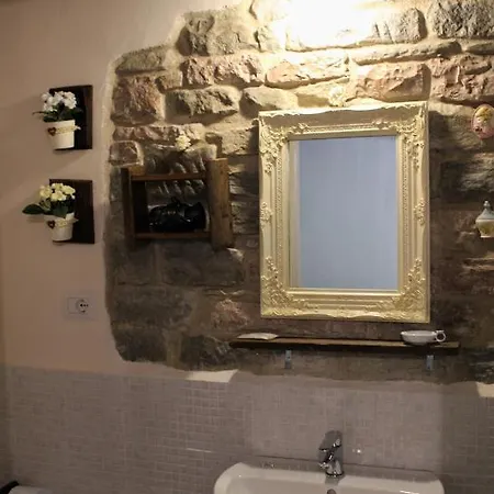 Paradiso Frühstückspension 3*