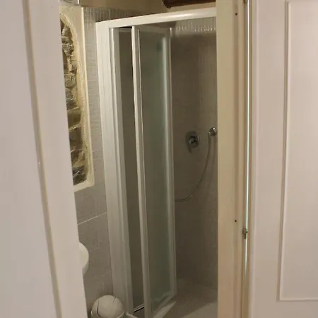 Paradiso Отель типа 