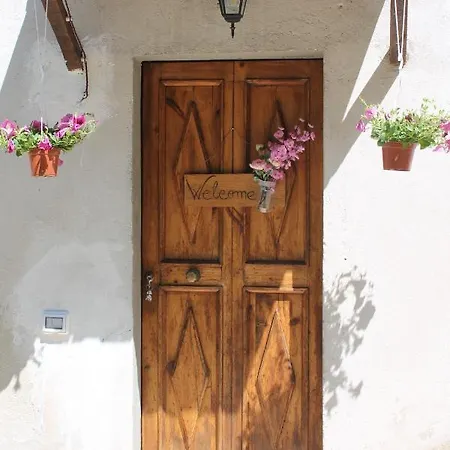 Paradiso 3* Gubbio