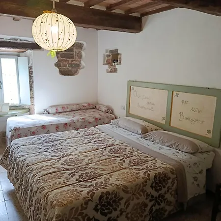 Paradiso 3* Gubbio