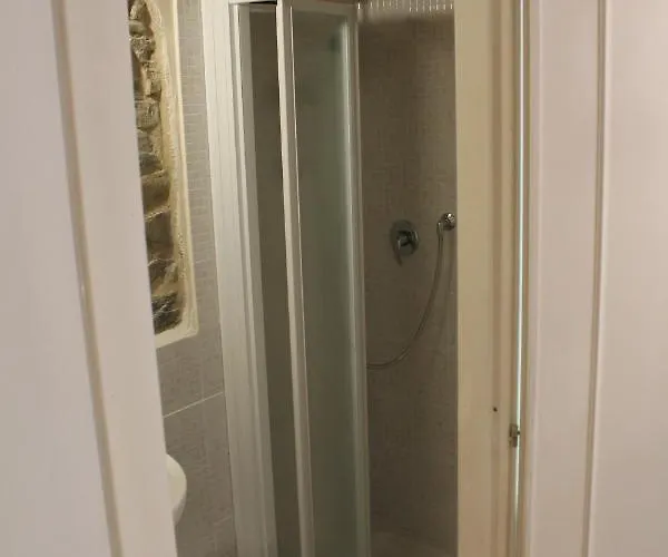 Paradiso 住宿加早餐酒店